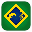 logo do brasil search